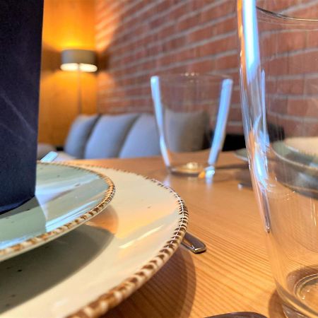 Uriges Top-Apartment Im Bayerischen Wald 3Br! +Netflix Schöfweg 외부 사진