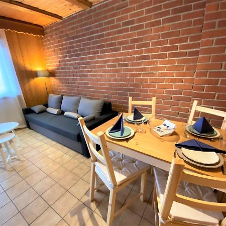 Uriges Top-Apartment Im Bayerischen Wald 3Br! +Netflix Schöfweg 외부 사진