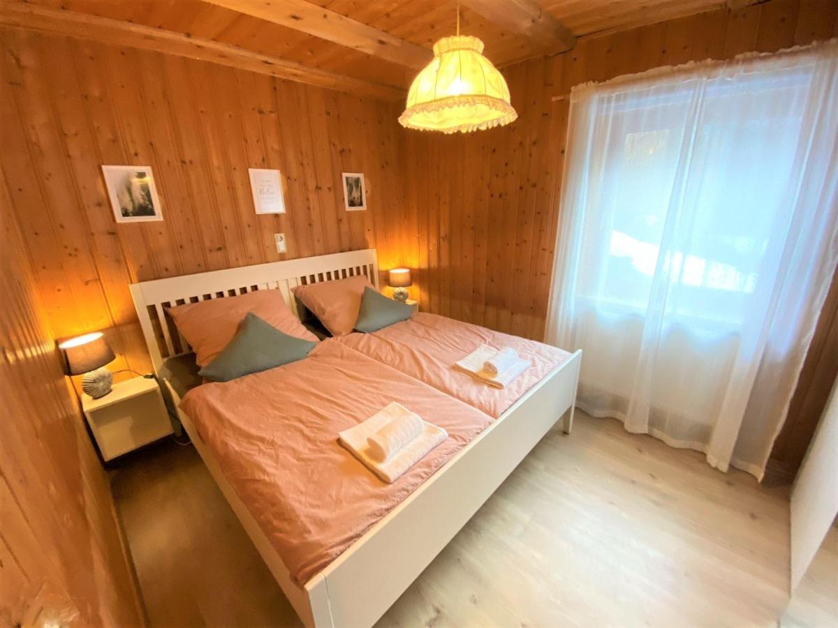 Uriges Top-Apartment Im Bayerischen Wald 3Br! +Netflix Schöfweg 외부 사진