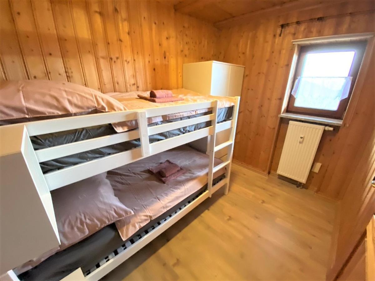 Uriges Top-Apartment Im Bayerischen Wald 3Br! +Netflix Schöfweg 외부 사진
