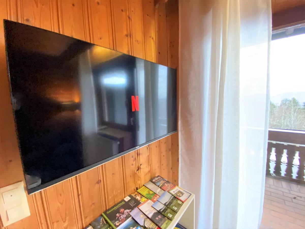 Uriges Top-Apartment Im Bayerischen Wald 3Br! +Netflix Schöfweg 외부 사진