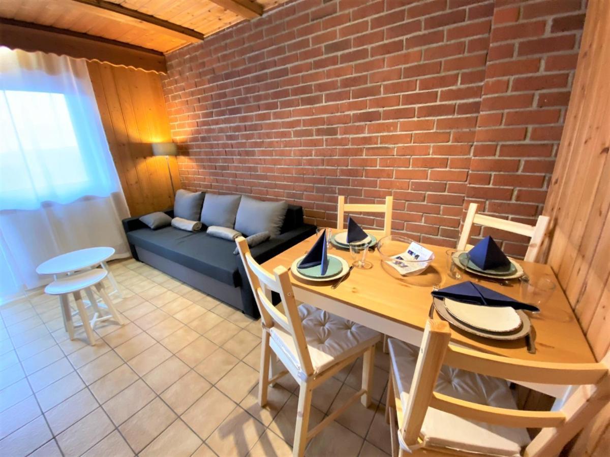 Uriges Top-Apartment Im Bayerischen Wald 3Br! +Netflix Schöfweg 외부 사진
