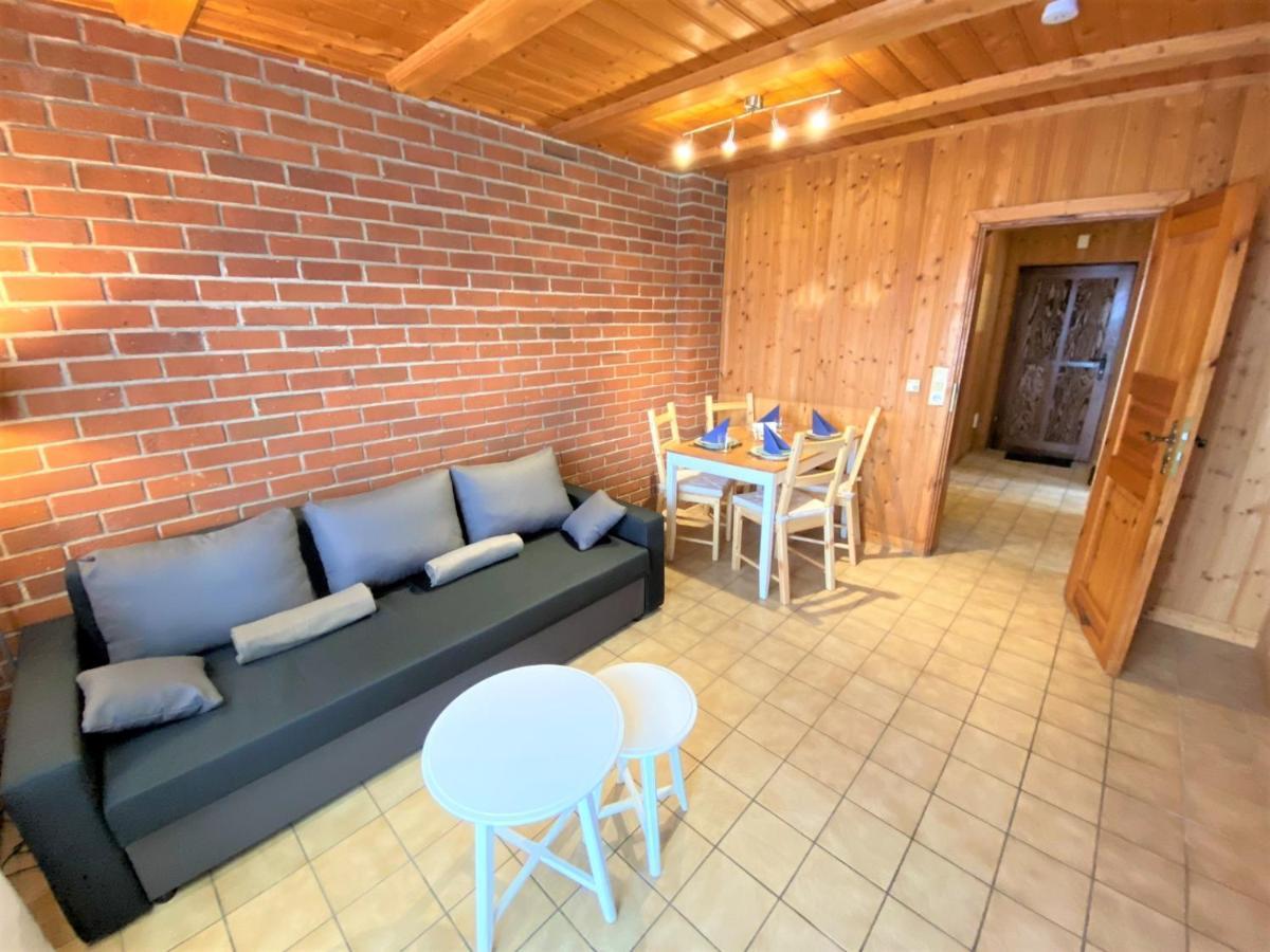 Uriges Top-Apartment Im Bayerischen Wald 3Br! +Netflix Schöfweg 외부 사진