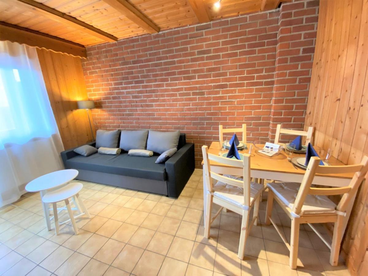 Uriges Top-Apartment Im Bayerischen Wald 3Br! +Netflix Schöfweg 외부 사진