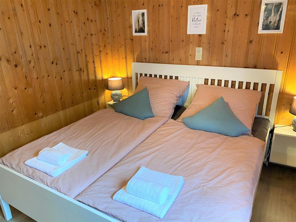 Uriges Top-Apartment Im Bayerischen Wald 3Br! +Netflix Schöfweg 외부 사진
