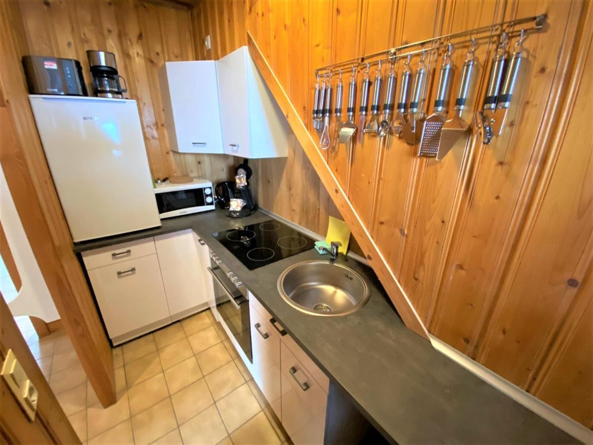 Uriges Top-Apartment Im Bayerischen Wald 3Br! +Netflix Schöfweg 외부 사진
