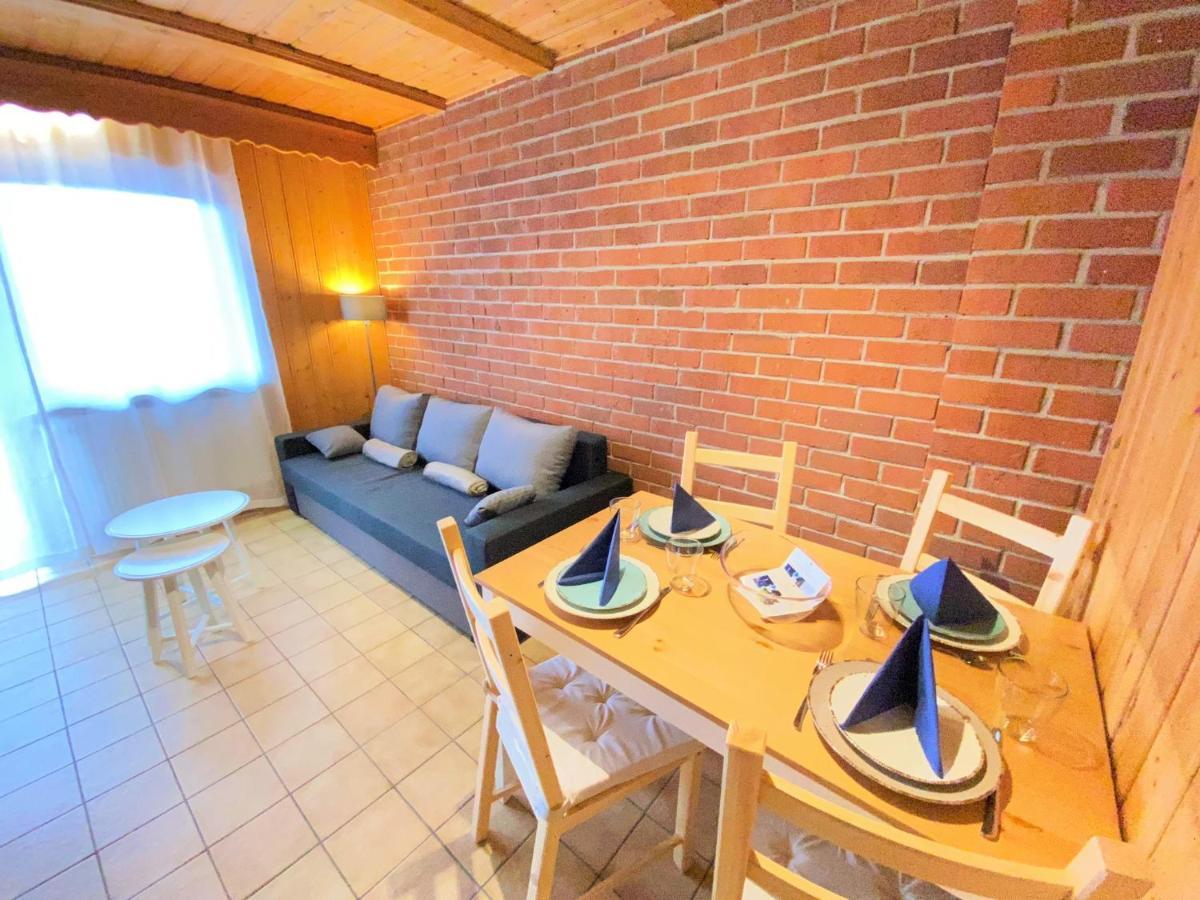 Uriges Top-Apartment Im Bayerischen Wald 3Br! +Netflix Schöfweg 외부 사진