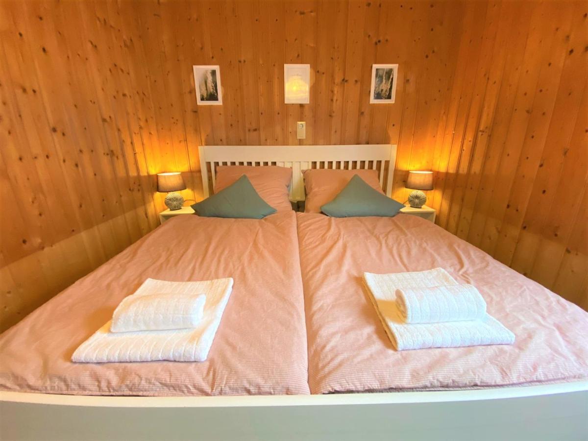 Uriges Top-Apartment Im Bayerischen Wald 3Br! +Netflix Schöfweg 외부 사진