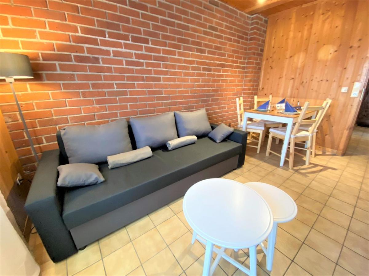 Uriges Top-Apartment Im Bayerischen Wald 3Br! +Netflix Schöfweg 외부 사진